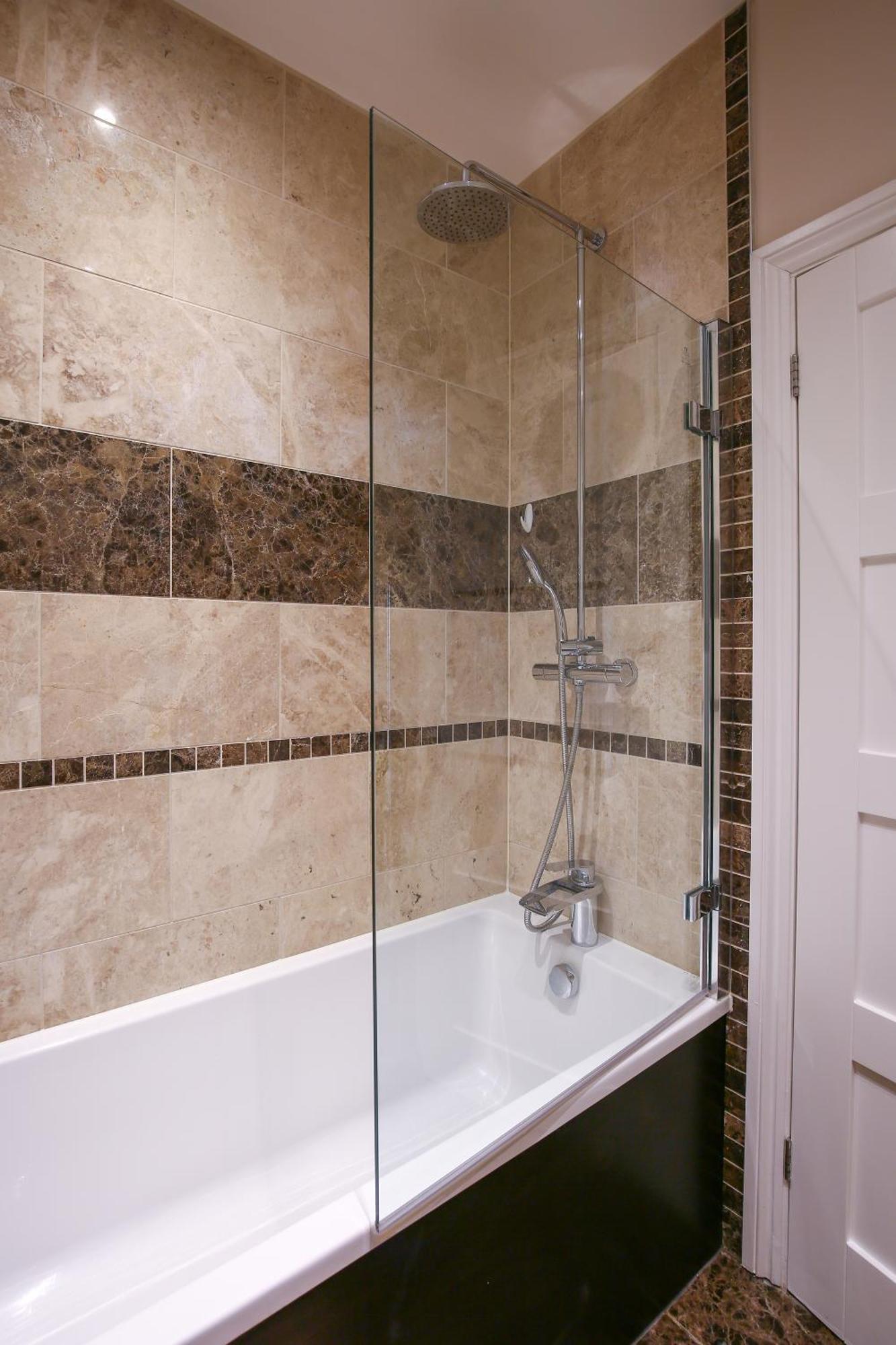 Brighton Queens Retreat Bn1, Next To Train Station And Beach ,6Guests Eksteriør bilde