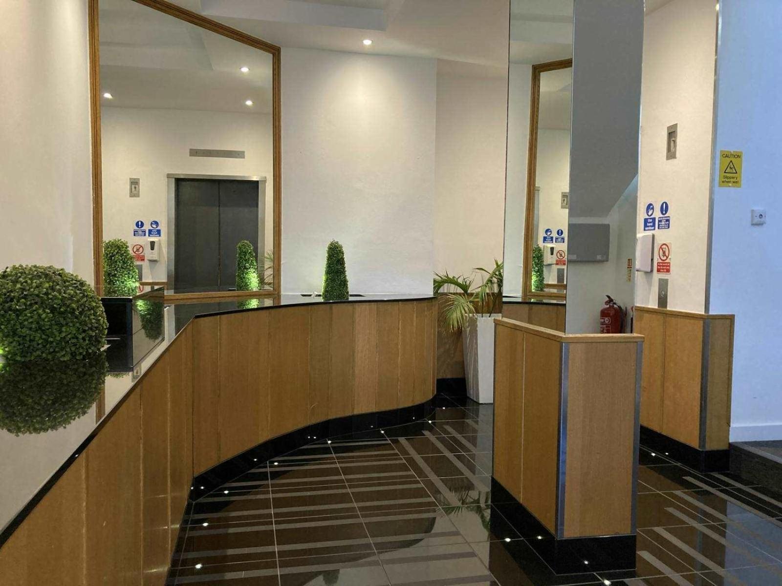 Brighton Queens Retreat Bn1, Next To Train Station And Beach ,6Guests Eksteriør bilde